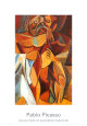 L'Amitie Picasso